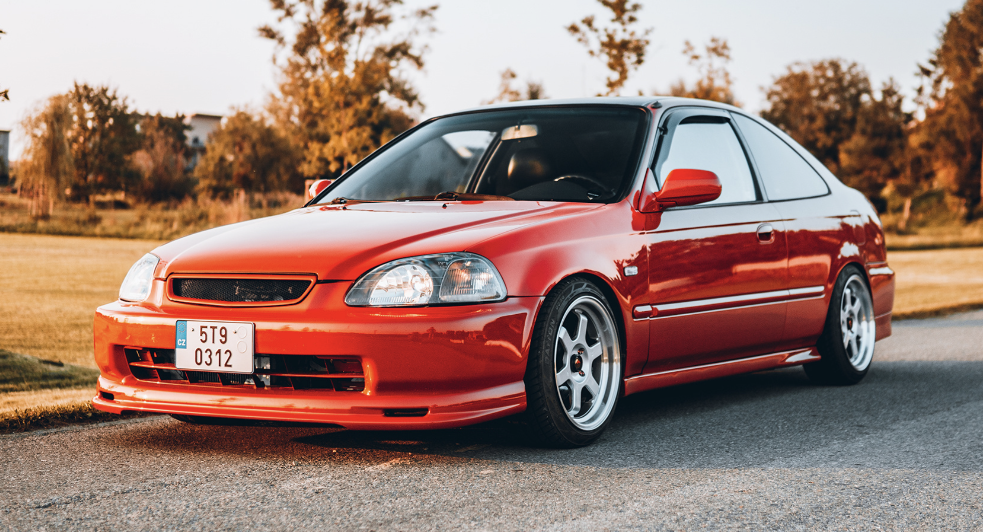 Prodej auta bez starostí Ostrava | ZLATÝ KÁR Prodej auta bez starostí Ostrava | ZLATÝ KÁR