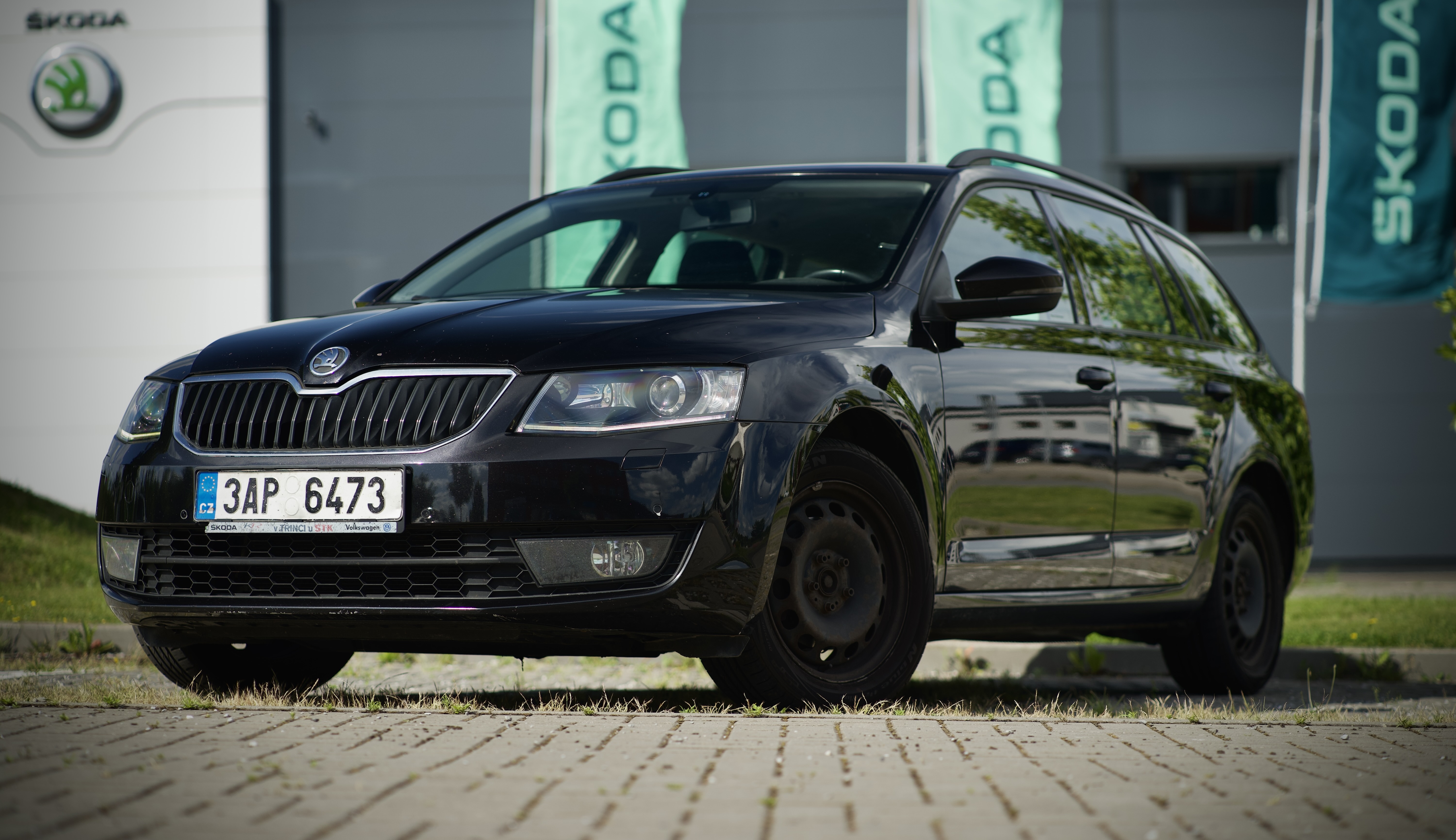 Prodej auta bez starostí Ostrava | ZLATÝ KÁR Prodej auta bez starostí Ostrava | ZLATÝ KÁR