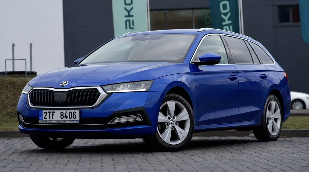 Prodej auta bez starostí Ostrava | ZLATÝ KÁR Prodej auta bez starostí Ostrava | ZLATÝ KÁR