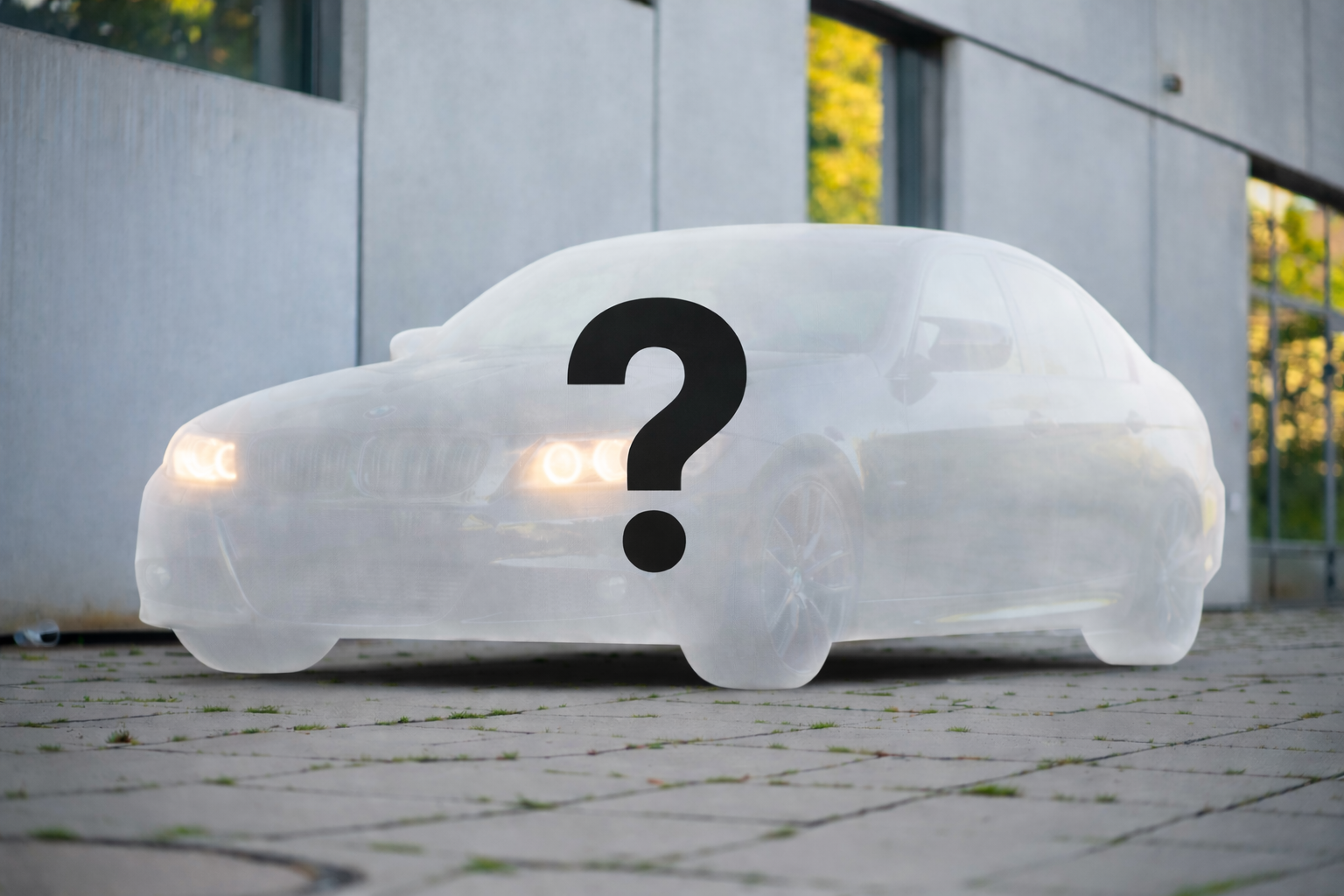 Prodej auta bez starostí Ostrava | ZLATÝ KÁR Prodej auta bez starostí Ostrava | ZLATÝ KÁR