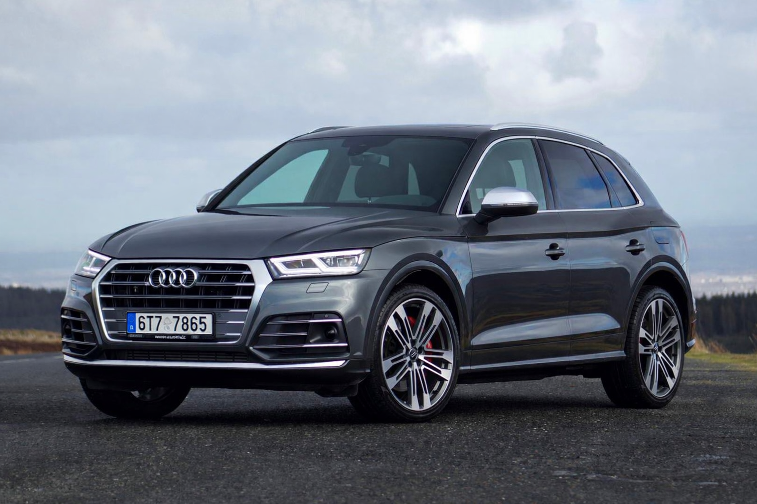 Prodej auta bez starostí Ostrava | ZLATÝ KÁR Prodej auta bez starostí Ostrava | ZLATÝ KÁR