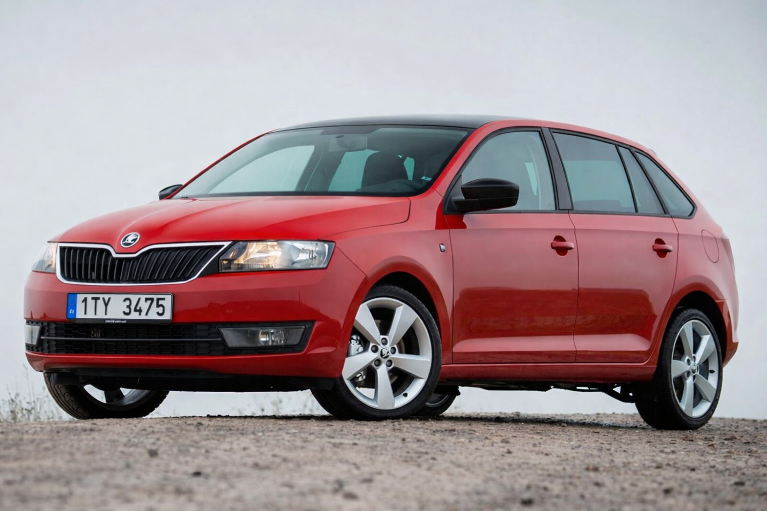 Prodej auta bez starostí Ostrava | ZLATÝ KÁR Prodej auta bez starostí Ostrava | ZLATÝ KÁR